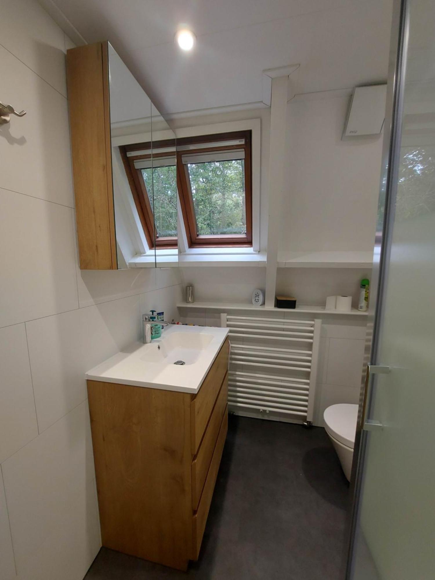 Sunclass Durbuy Huisje 132 Kültér fotó